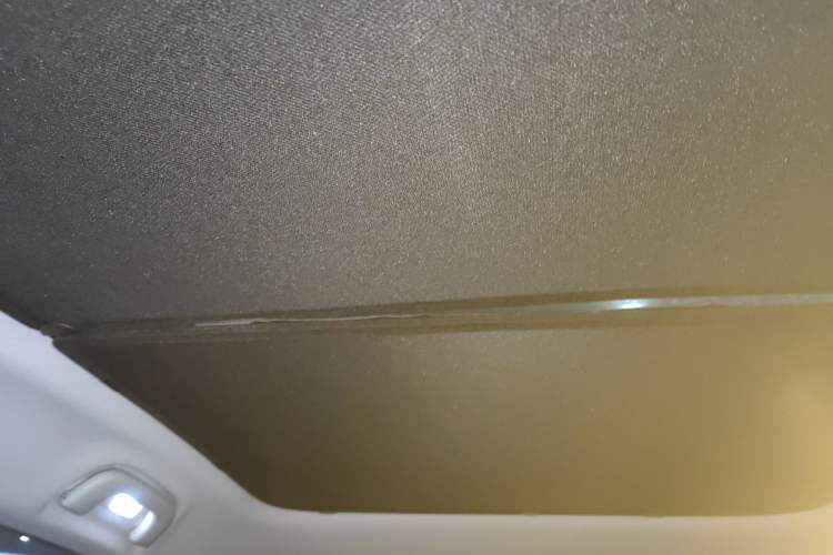 Used AION S Plus 2022 70 Intelligent Edition
