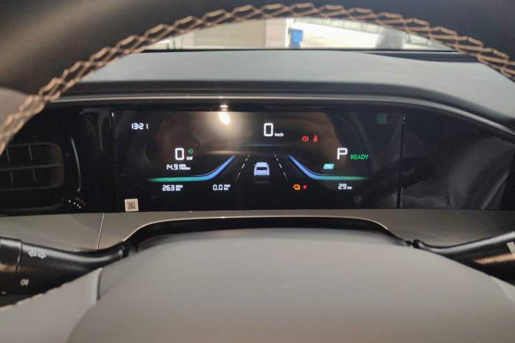 Used  Geome 2025 310km Youth Edition
