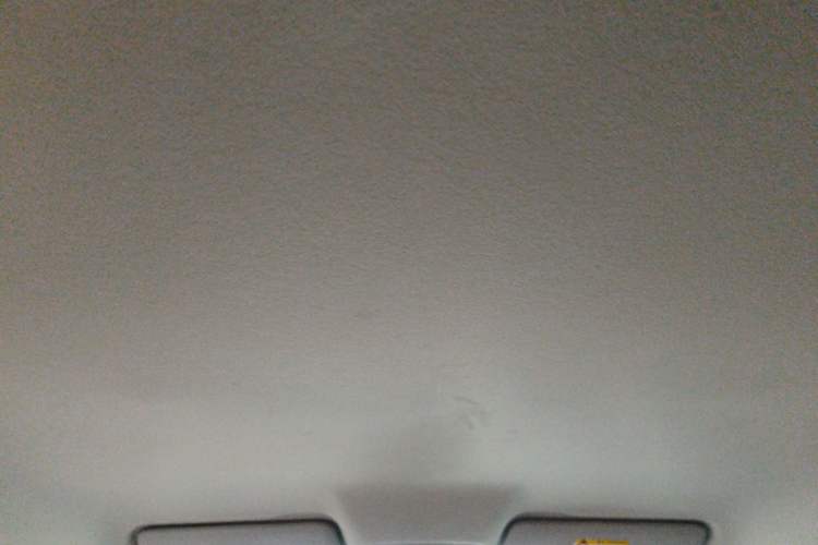 Used Leapmotor T03 2024 403 Comfort Edition