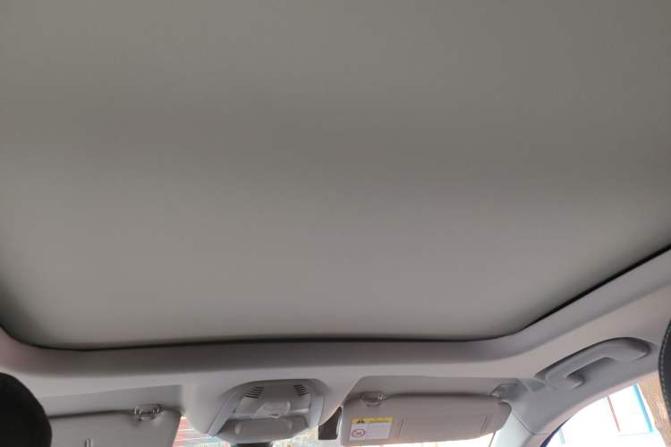 Used Peugeot 5008 2021 400THP 5-Seater Power Edition
