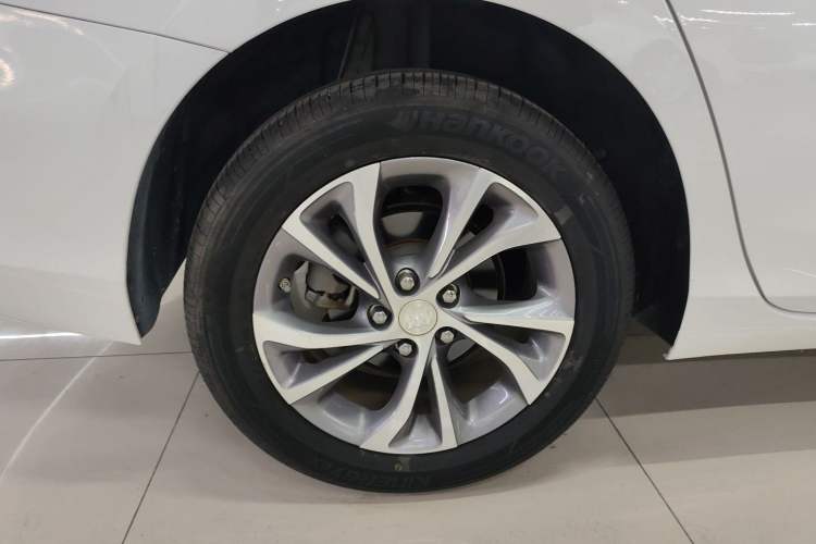 Used Buick Verano 2023 Pro Enjoyment Edition
