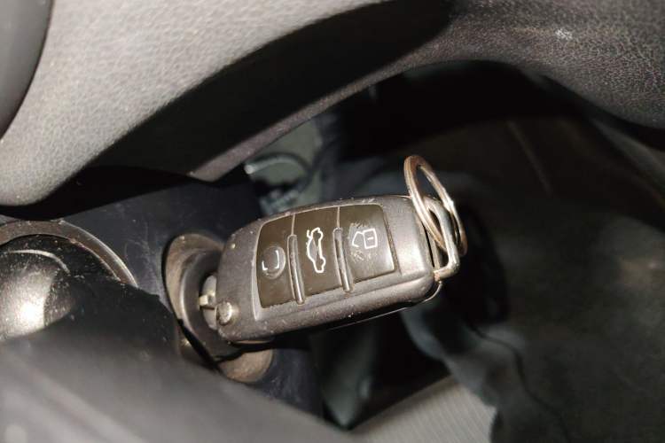 Used Audi A1 2016 30 TFSI Sportback Design Fashion Edition