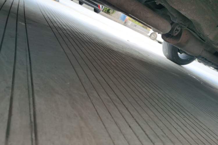 Used Roewe RX5 2020 PLUS 300TGI Automatic Ali National Style Luxury Edition
