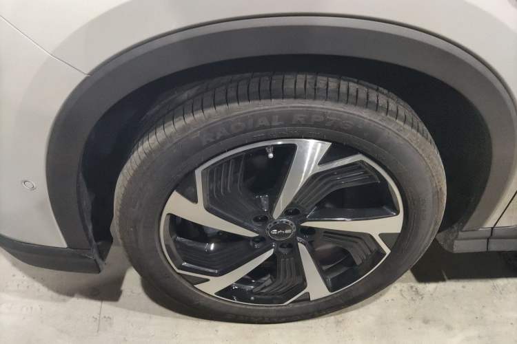 Used BYD Sealion 05 DM-i 2025 DM-i Smart Drive 115KM Flagship Model