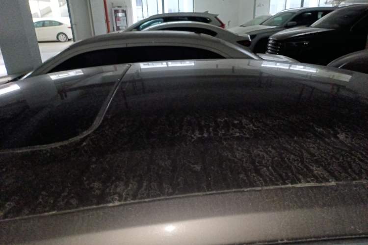 Used Volkswagen Passat 2014 1.8TSI DSG Prestige Edition