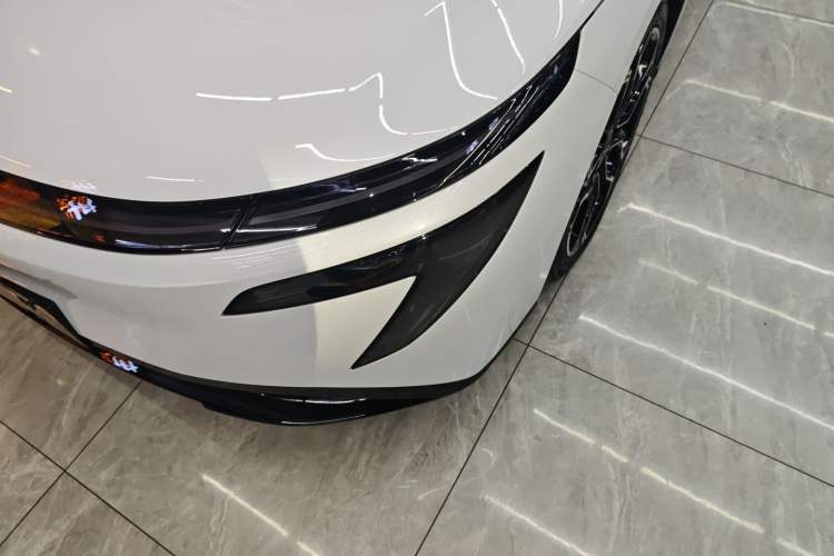 Used Nissan N7 2025 625 Pro