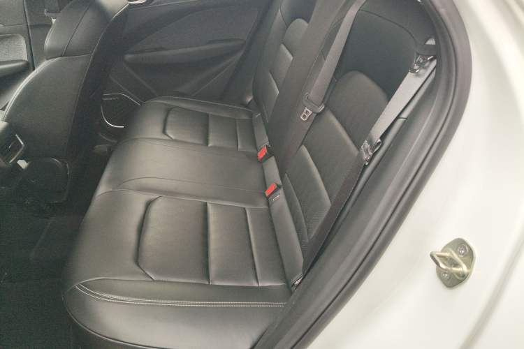 Used Geometry C 2022 Blueberry C400
