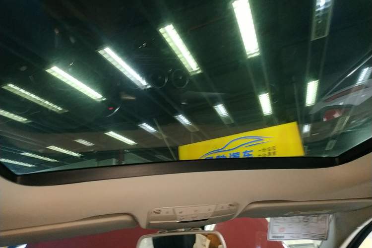 Used Mercedes-Benz C-Class 2018 C 200 L Sport Edition Achievement Special Edition
