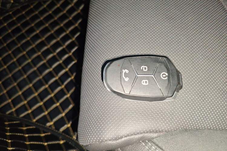 Used Lynk & Co 03 2021 1.5TD DCT Jing Champion Edition
