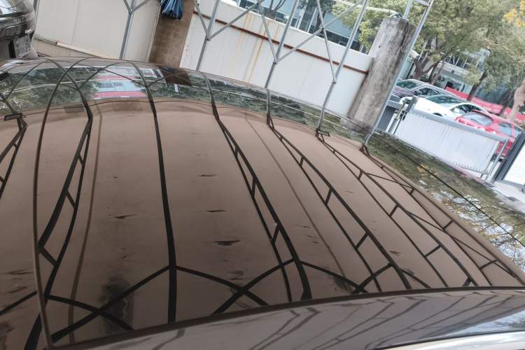 Used Tesla Model 3 2019 Performance High-Performance All-Wheel-Drive Version