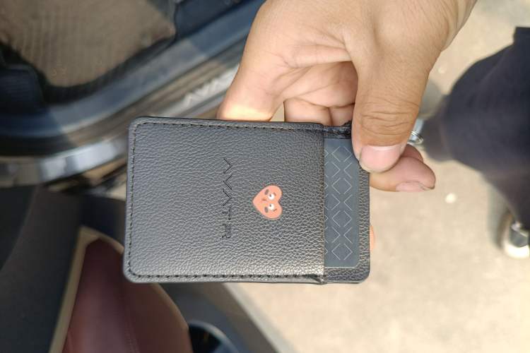 Used  11 2023 Long-Range Single-Motor Version 5 Seats