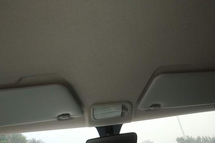 Used Wuling Hongguang MINIEV 2022 Macaron Premium Model – Lithium Ternary Battery