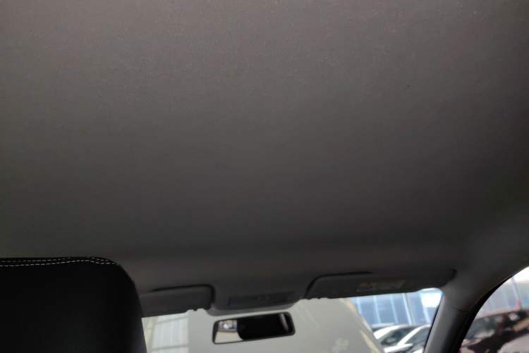 Used Volkswagen Jetta 2019 Dream Edition 1.5L Manual Fashion Version