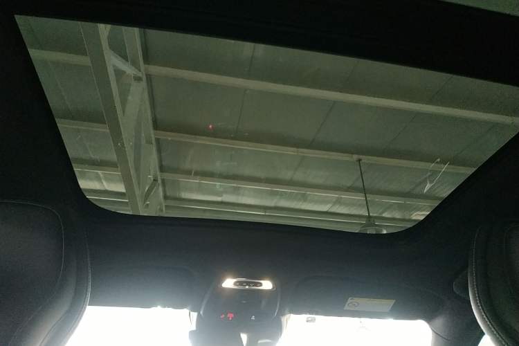 Used Volvo XC60 2019 T5 4x4 Smart & Dynamic Sport Edition China VI Standard
