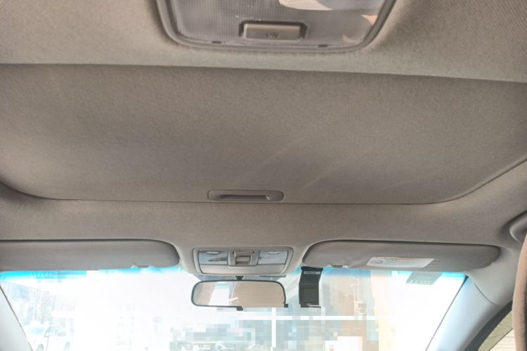 Used Kia K3 2013 1.6L Automatic GLS