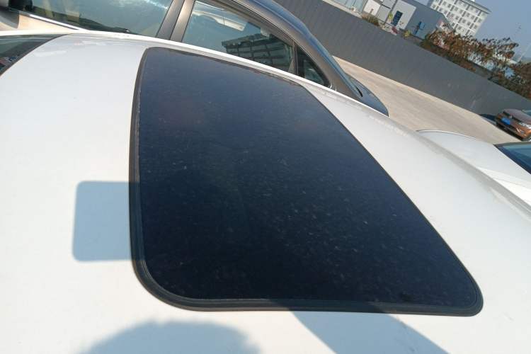 Used Buick Regal 2015 GS 2.0T Grand Sport Edition
