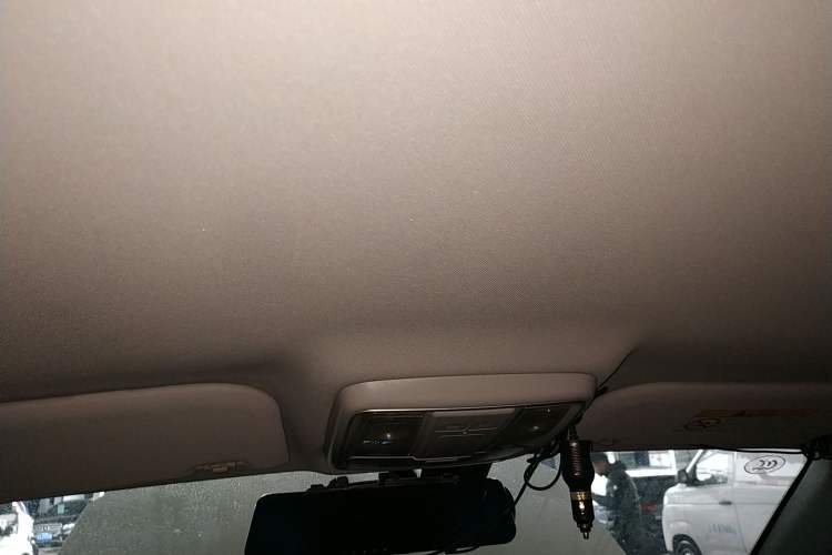 Used Haval H5 Classic 2018 Classic Edition 2.0T Diesel Manual 4x4 Elite Model