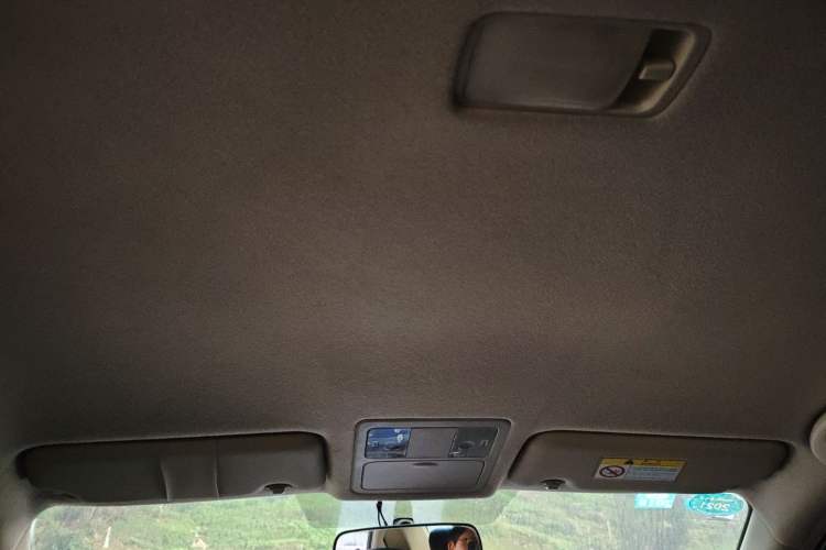 Used Nissan Sylphy 2012 Classic 1.6XE Manual Comfort Edition