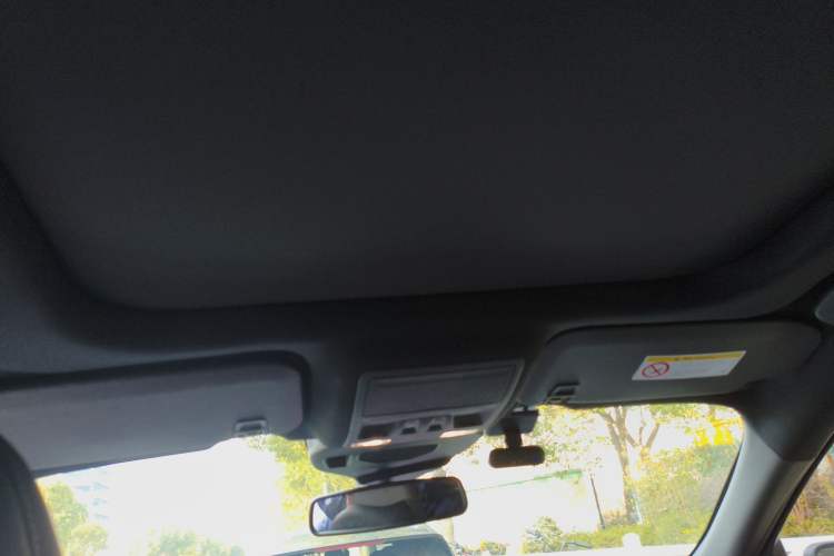 Used Ford Escape 2020 EcoBoost 245 Four-Wheel Drive ST-LINE Deluxe Edition