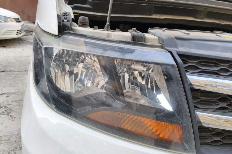 Used  M3 2018 Creator Edition 1.6L Luxury Version
