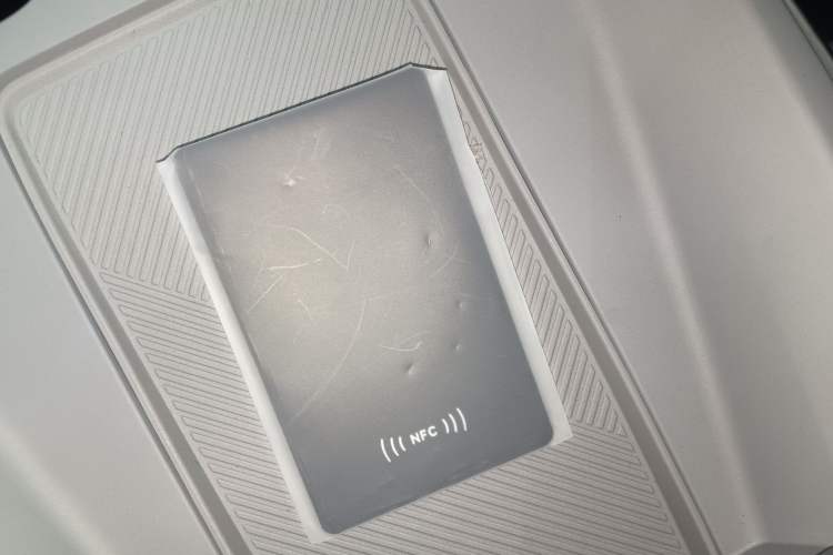 Used XPeng MONA M03 2025 620 Ultra-Long Range Plus
