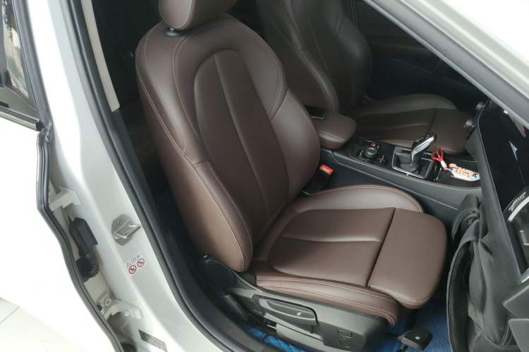 Used BMW 1 Series 2020 120i M Sport Package