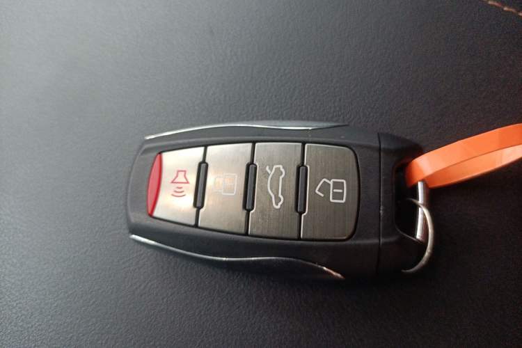 Used Haval DARGO 2022 2.0T DCT 4x4 Chinese Rural Dog Hunting Edition