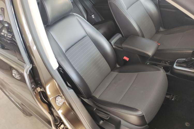 Used Volkswagen Tiguan 2016 300TSI Automatic All-Wheel Drive Fashion Vision Edition
