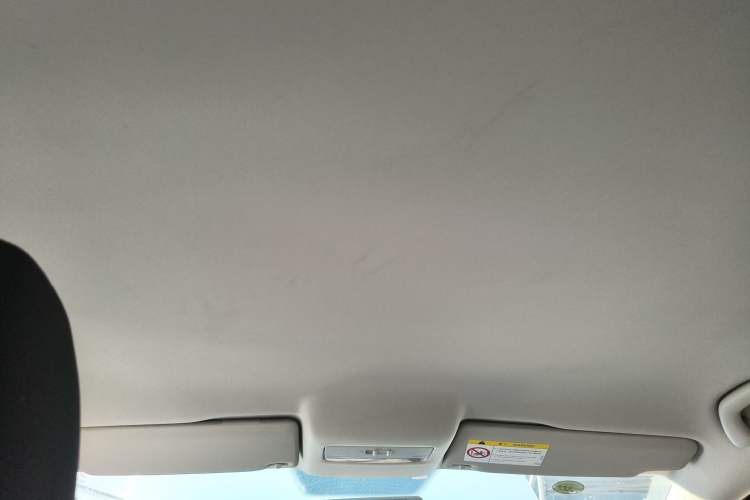 Used Volkswagen Polo 2014 1.4L Manual Fashion Edition