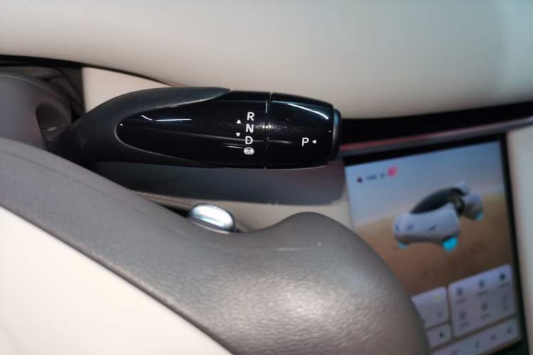 Used  LS6 2023 Max Standard Edition
