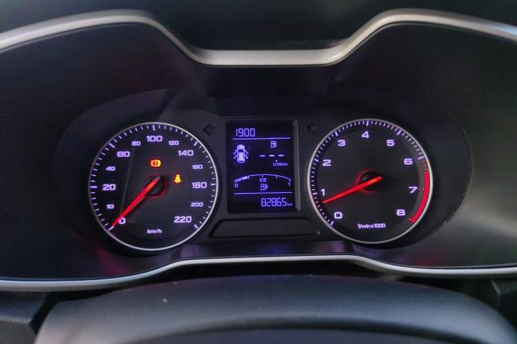 Used MG ZS 2018 1.5L Manual Comfort Edition China V Standard
