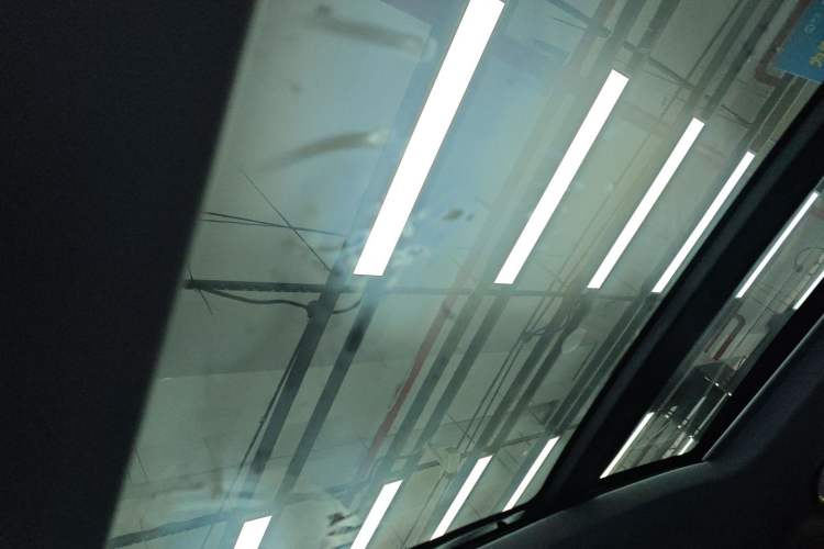 Used Lincoln Corsair 2022 2.0T Two-Wheel Drive Luxury Edition
