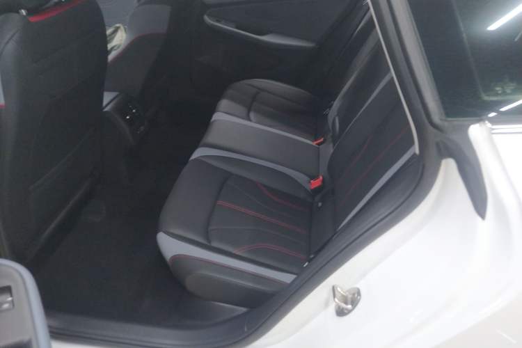 Used Volkswagen Lamando 2025 Lavida L 280TSI DSG Cool & Spicy Edition
