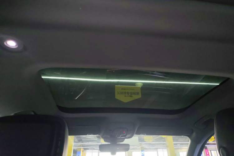 Used Audi A6L 2020 45 TFSI quattro Prestige Elegant Edition
