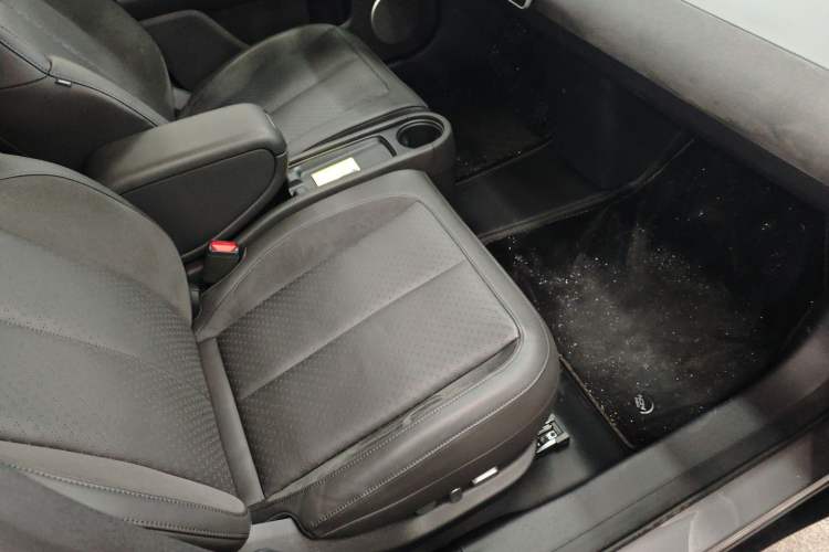 Used  firefly 2025 Illuminated Edition