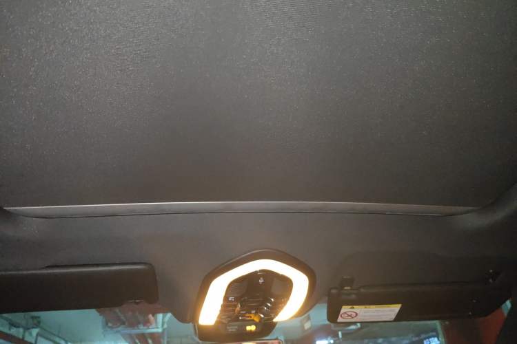 Used Porsche Macan 2020 Macan 2.0T
