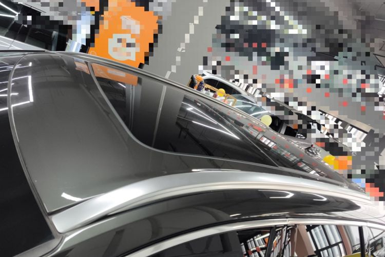 Used Volvo XC60 2019 T5 4x4 Smart Edition China VI Standard
