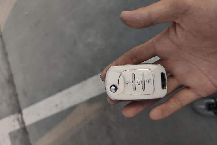 Used Wuling Hongguang MINIEV 2021 Macaron Fashion Model Lithium Iron Phosphate