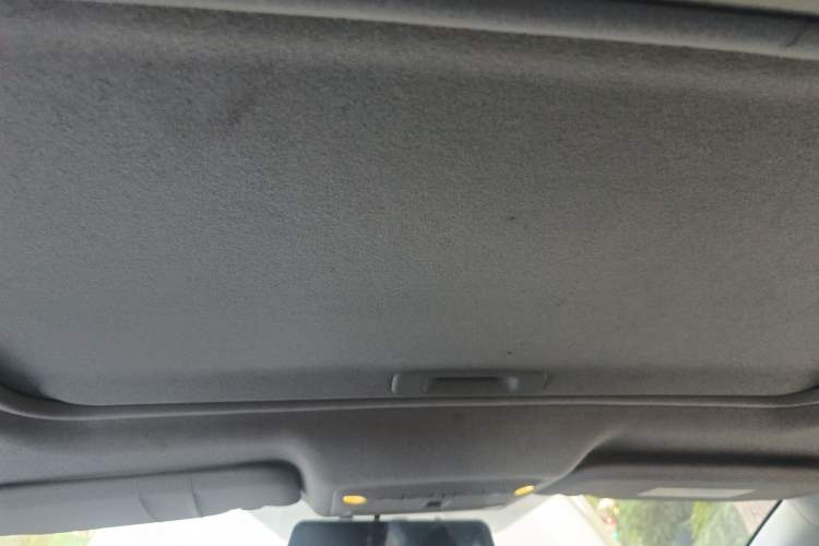 Used Nissan Sylphy 2016 1.6 XL CVT Luxury Edition
