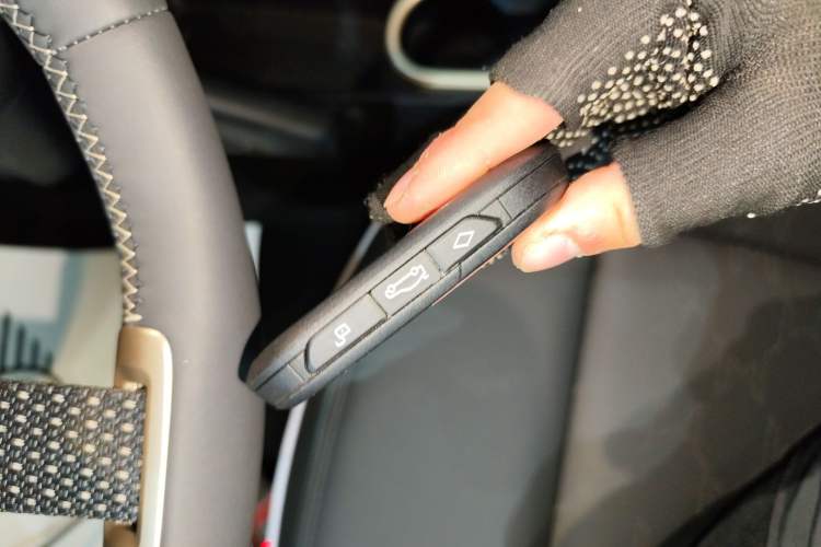 Used  Electric MINI COOPER 2024 456km COOPER E Classic Edition