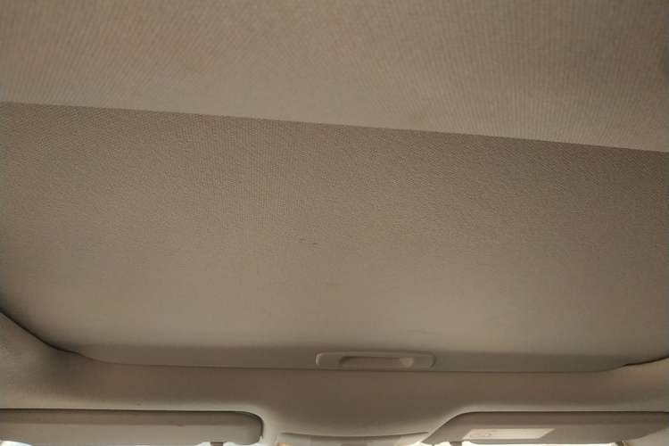 Used Toyota Corolla 2021 1.2T S-CVT Elite PLUS Edition