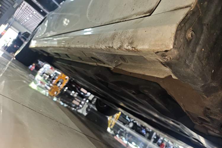 Used Toyota Camry 2021 2.0G Luxury Edition
