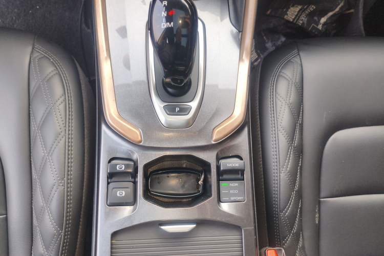 Used Haval H6 2021 1.5 GDIT Automatic Champion Edition