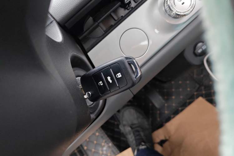 Used  Lumin 2022 155 km – Refreshingly Sweet Edition