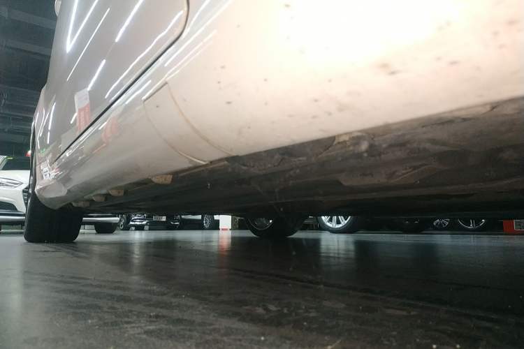 Used Mercedes-Benz E-Class 2014 E 200 Coupe