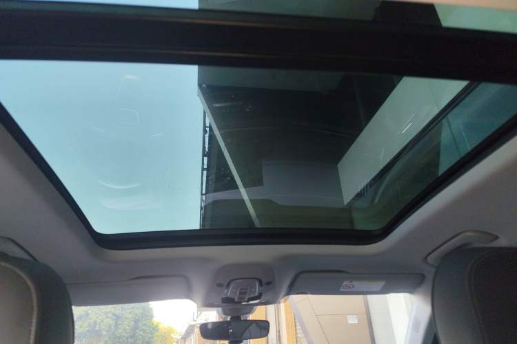 Used Audi Q5L 2021 45 TFSI Luxury Dynamic Edition
