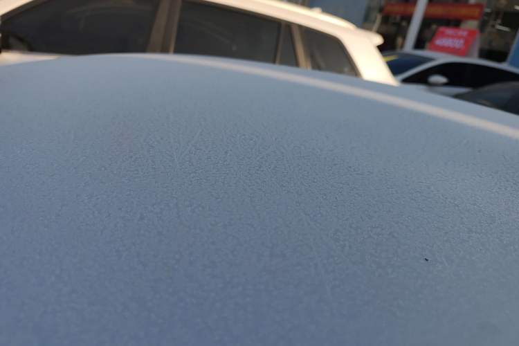 Used BMW 1 Series 2018 118i Fashion Model
