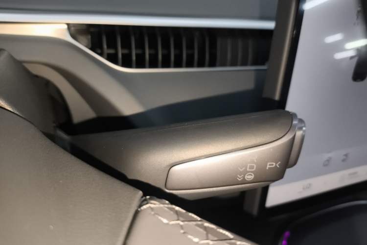 Used XPeng MONA M03 2025 620 Ultra-Long Range Plus