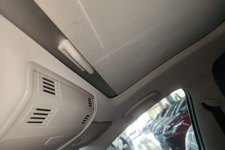 Used Volkswagen Golf 2020 280TSI DSG Comfort Version