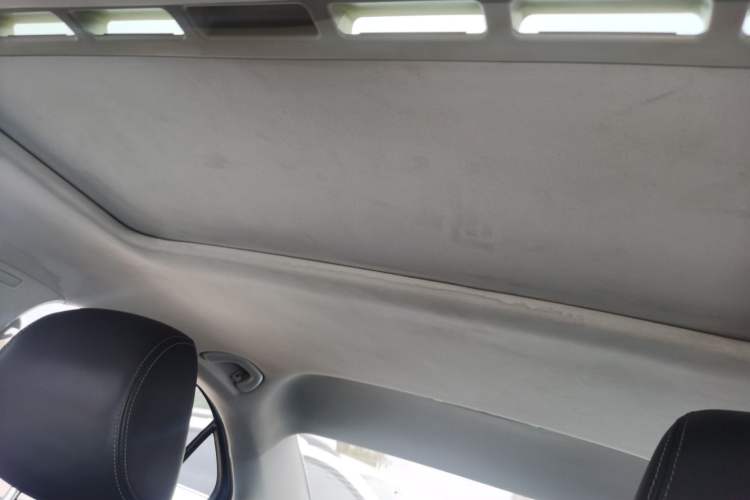 Used Skoda Rapid 2018 1.6L Automatic Comfort Edition